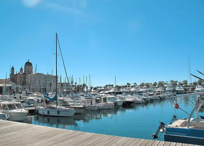 Clem By Interhome Vakantiehuis *