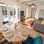 Clem By Interhome * Saint-Raphaël