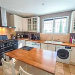 Clem By Interhome *