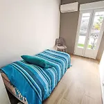 Clem By Interhome * Saint-Raphaël