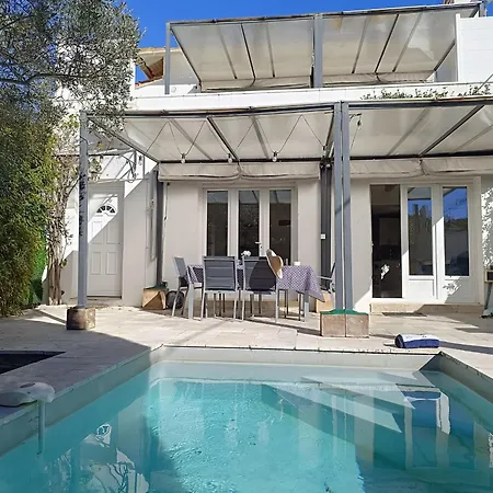 Clem By Interhome Holiday home