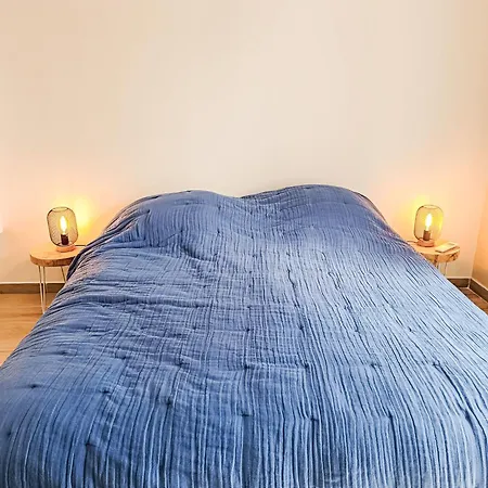 Clem By Interhome *